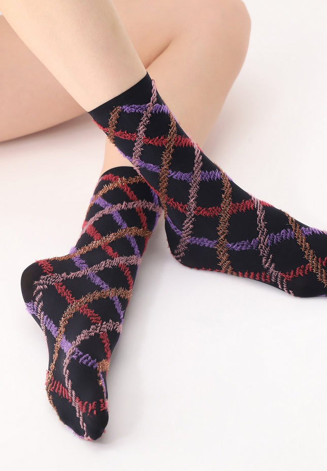 FurTartan50SokVOBC67930_BlackViolet99588_4