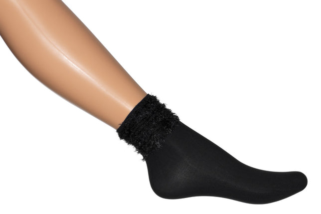 FurryCuffPantySockBN851152_BlackBlack_1