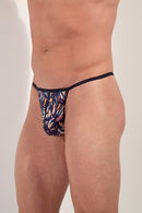 G-stringViscaya403143_40P0RANavyPrint_4