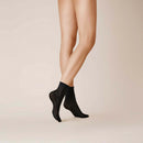 GENTLY110151510_0500black_1