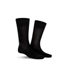 GEORGE110874000_8010Dark-navy_1