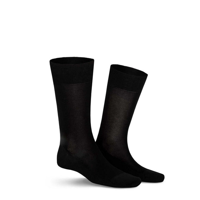 GEORGE110874000_0070Black_1