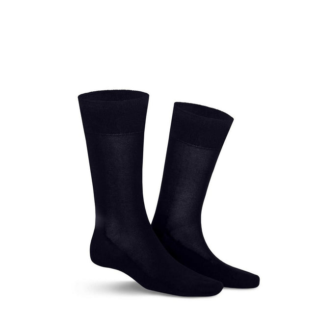 GEORGE110874000_8010Dark-navy_1