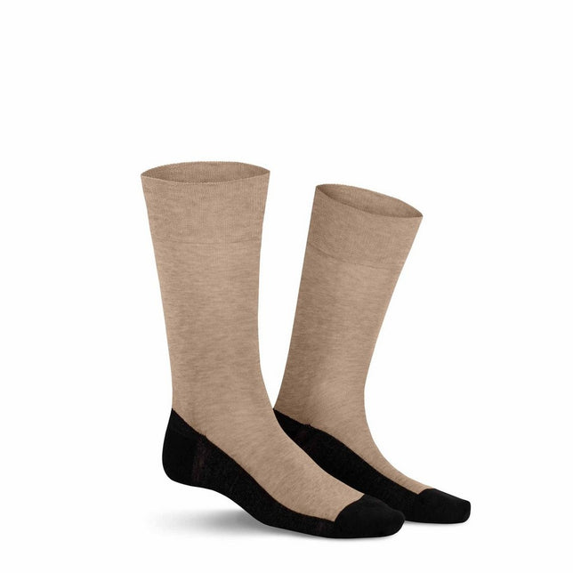 GEORGE110874000_8320Beige-mel_1