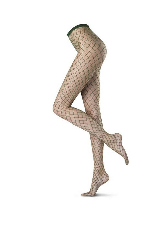 GLAMOURtightsfashionfishnetVOBC65100_Black_1