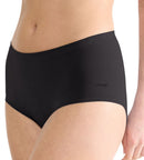GOSenseHighwaist2P10224852_00GZSilkWhite_5