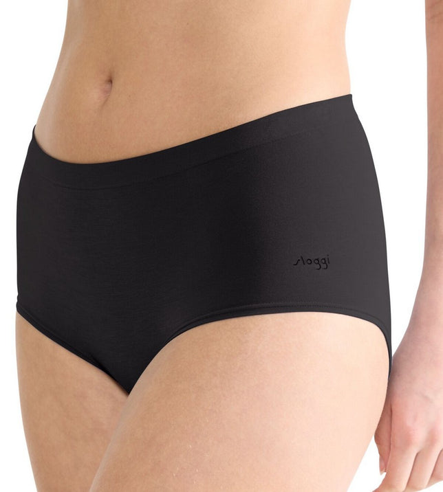 GOSenseHighwaist2P10224852_0004BLACK_1