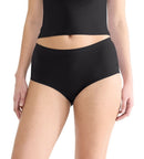 GOSenseHighwaist2P10224852_00GZSilkWhite_5