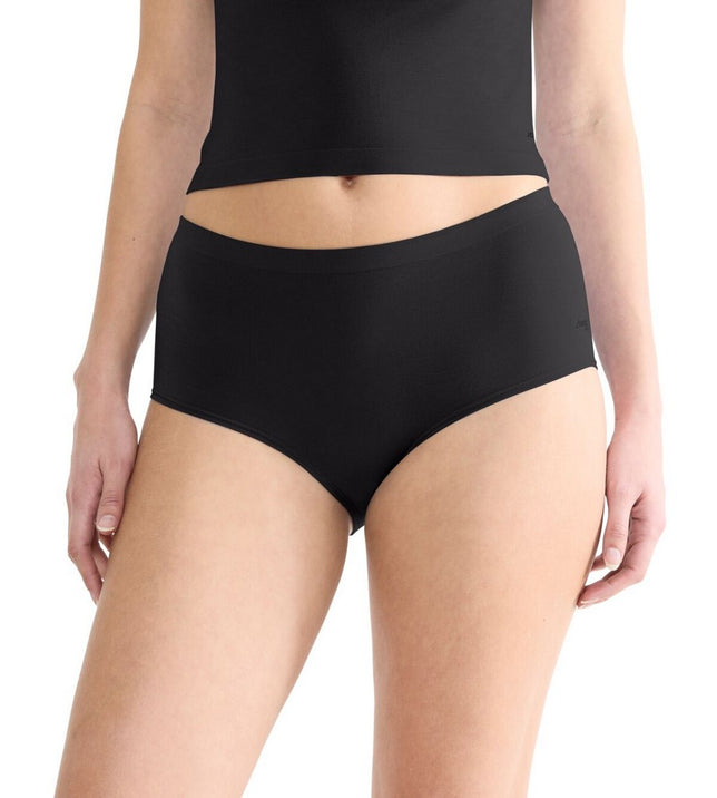 GOSenseHighwaist2P10224852_0004BLACK_2