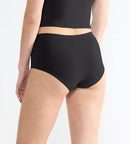GOSenseHighwaist2P10224852_00GZSilkWhite_5