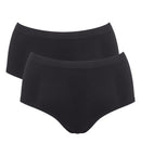 GOSenseHighwaist2P10224852_00GZSilkWhite_5
