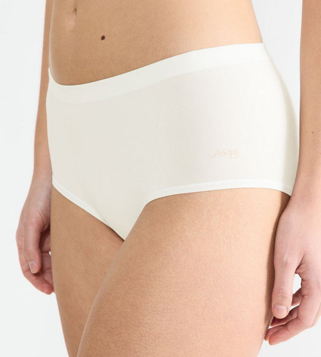 GOSenseHighwaist2P10224852_00GZSilkWhite_1