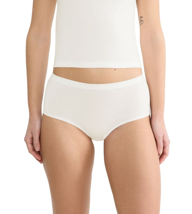 GOSenseHighwaist2P10224852_00GZSilkWhite_2