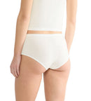 GOSenseHighwaist2P10224852_00GZSilkWhite_5