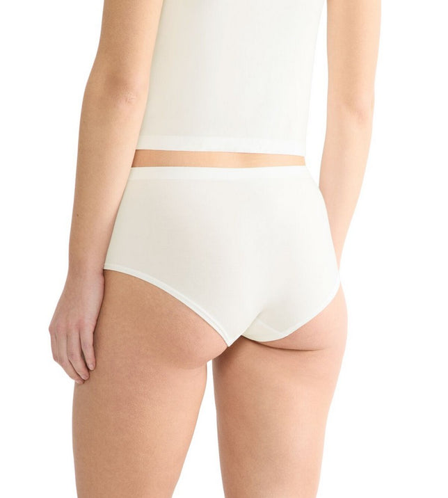 GOSenseHighwaist2P10224852_00GZSilkWhite_3