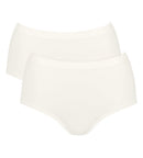 GOSenseHighwaist2P10224852_00GZSilkWhite_5