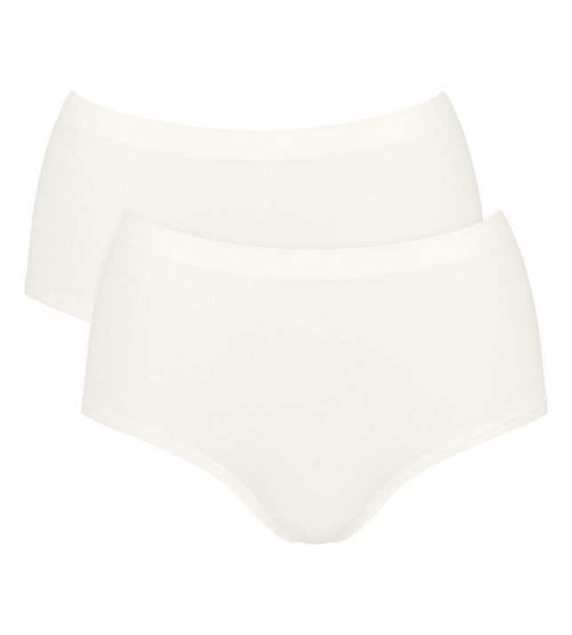 GOSenseHighwaist2P10224852_00GZSilkWhite_4