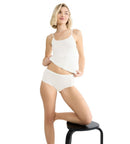 GOSenseHighwaist2P10224852_00GZSilkWhite_5