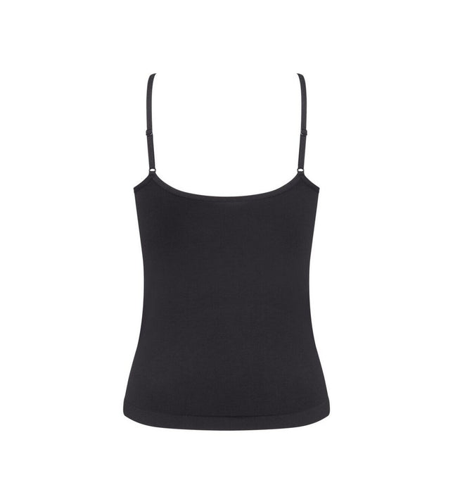 GOSenseSpaghettiTop10224705_0004BLACK_5