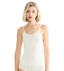 GOSenseSpaghettiTop10224705_00GZSilkWhite_5