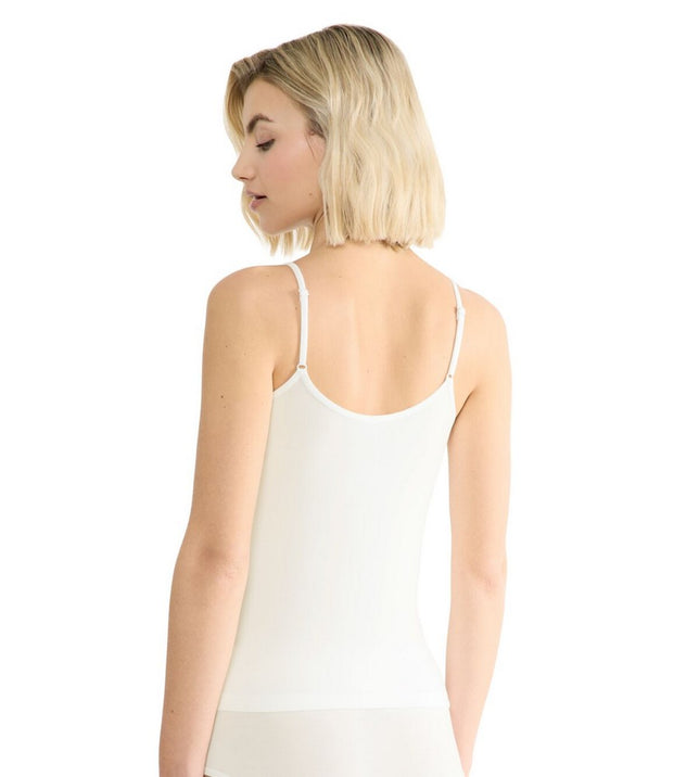 GOSenseSpaghettiTop10224705_00GZSilkWhite_2