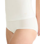 GOSenseSpaghettiTop10224705_00GZSilkWhite_5