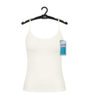 GOSenseSpaghettiTop10224705_00GZSilkWhite_5