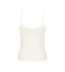 GOSenseSpaghettiTop10224705_00GZSilkWhite_5