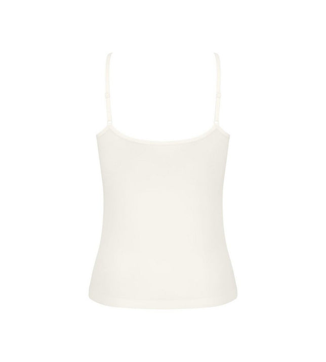 GOSenseSpaghettiTop10224705_00GZSilkWhite_5