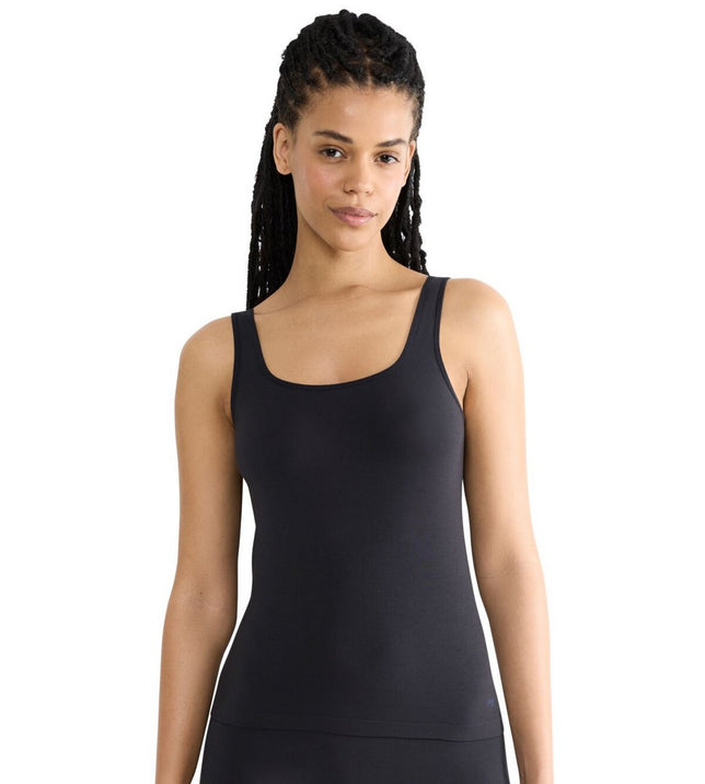 GOSenseTankTop10224660_0004BLACK_1