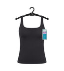 GOSenseTankTop10224660_00GZSilkWhite_4