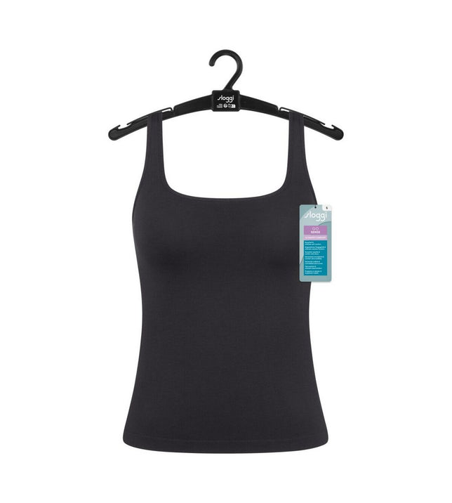 GOSenseTankTop10224660_0004BLACK_3