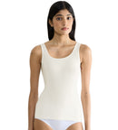 GOSenseTankTop10224660_00GZSilkWhite_4
