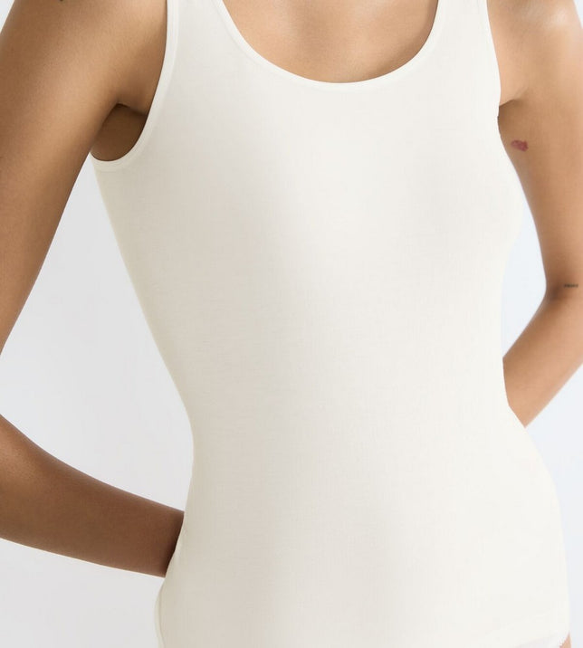 GOSenseTankTop10224660_00GZSilkWhite_3