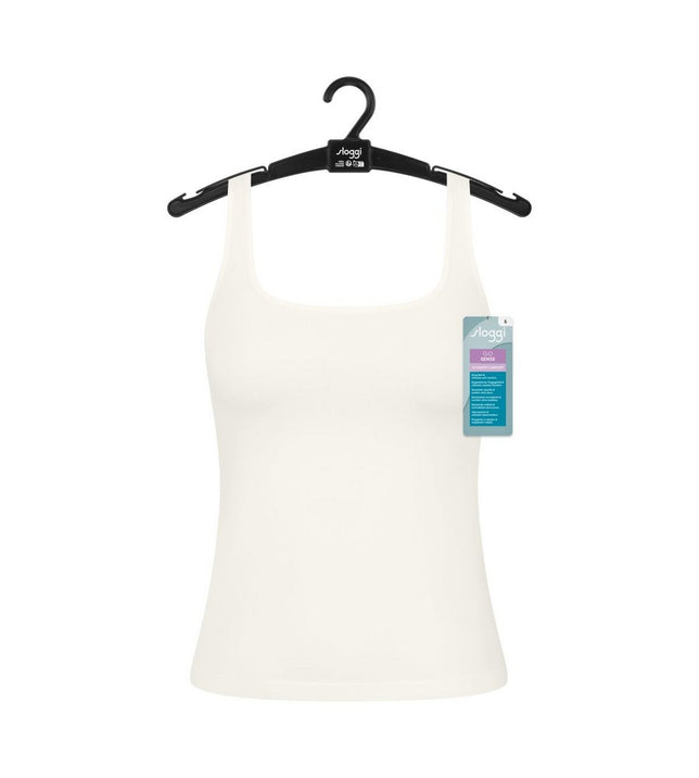 GOSenseTankTop10224660_00GZSilkWhite_4