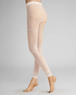 GRAPHIC CROCHET 120000029