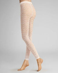 GRAPHIC CROCHET 120000029