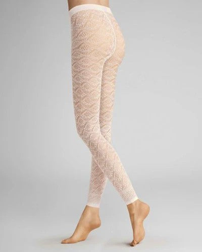 GRAPHIC CROCHET 120000029