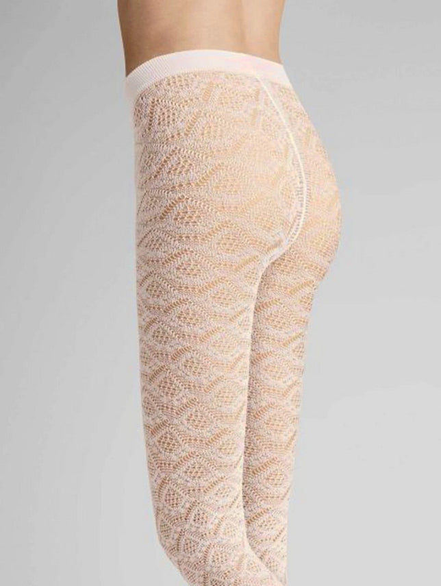 GRAPHIC CROCHET 120000029