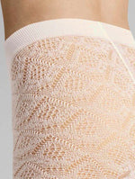 GRAPHIC CROCHET 120000029