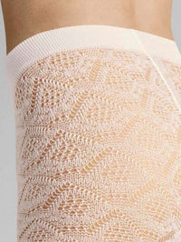 GRAPHIC CROCHET 120000029