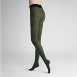 GRAPHIC LINE 120001767