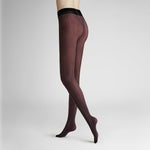 GRAPHIC LINE 120001767