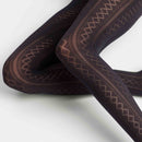 GRAPHICSPIRIT120000080_0005Black_4