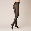 GRAPHICZIGZACK110375610_1620darkdenim_5