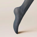 GRAPHICZIGZACK110375610_1620darkdenim_5