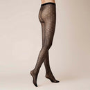 GRATE110371710_0500black_1