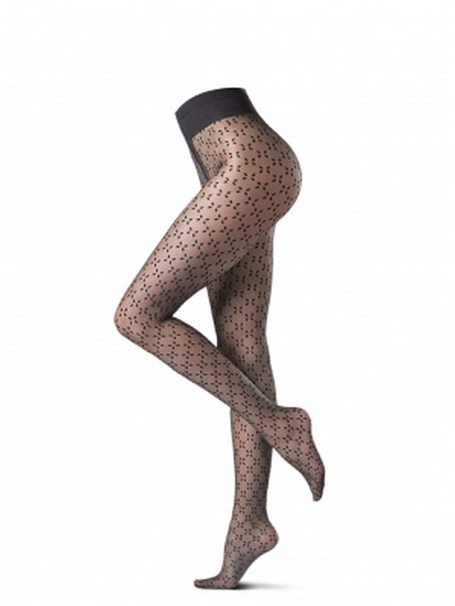 GRIDtightsfashion20denierVOBC65673_Black_1