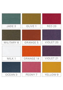 GRIDtightsfashion20denierVOBC65673_Ocean3_2