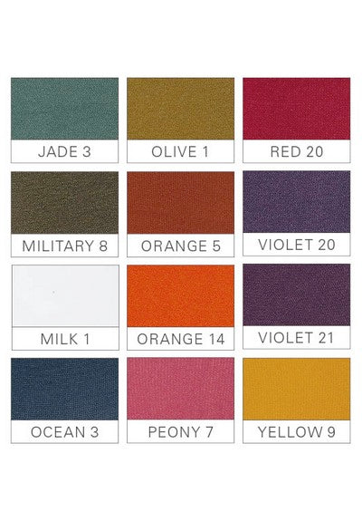 GRIDtightsfashion20denierVOBC65673_Ocean3_2